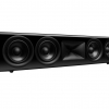 JBL HDI-4500 (High Gloss Black)